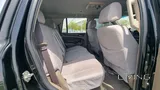 Chevrolet Tahoe - LS /  5.3 L ( 4X2 )